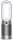 Очиститель воздуха Dyson HP7A (419890-01)  Фото №0
