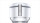 Очиститель воздуха Dyson HP7A (419890-01)  Фото №2