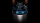 Очиститель воздуха Dyson HP7A (419890-01)  Фото №3