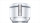 Очиститель воздуха Dyson HP7A (419890-01)  Фото №9