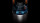 Очиститель воздуха Dyson HP7A (419890-01)  Фото №10