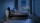 Очиститель воздуха Dyson HP7A (419890-01)  Фото №14