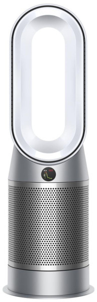 Очиститель воздуха Dyson HP7A (419890-01)