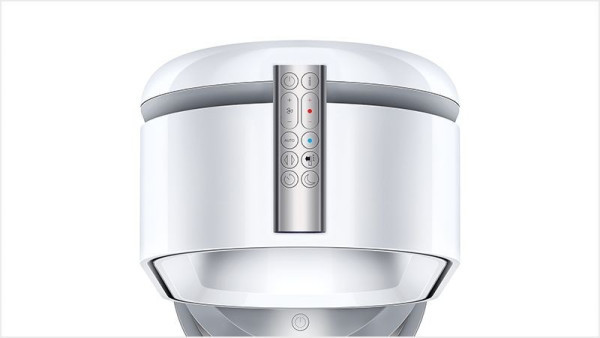 Очиститель воздуха Dyson HP7A (419890-01)  Фото №9