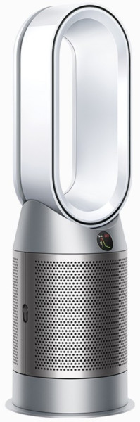 Очиститель воздуха Dyson HP7A (419890-01)  Фото №8