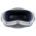 Очки виртуальной реальности Pico 4 Ultra 12/256GB Enterprise  Фото №8