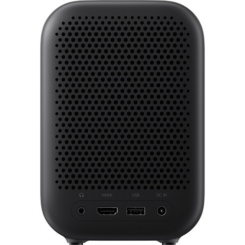 Мультимедійний проектор Xiaomi Smart Projector L1 (BHR9417EU)  Фото №2