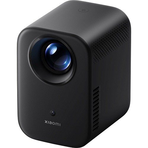Мультимедійний проектор Xiaomi Smart Projector L1 (BHR9417EU)  Фото №3