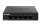Комутатор некерований D-Link DGS-105GL/E