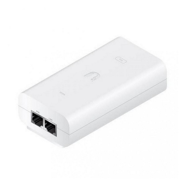 PoE інжектор Ubiquiti EdgePoint 54V 80W (POE-54V-80W)