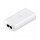 PoE інжектор Ubiquiti EdgePoint 54V 80W (POE-54V-80W)