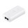 PoE інжектор Ubiquiti EdgePoint 54V 80W (POE-54V-80W)  Фото №0