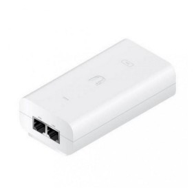 PoE інжектор Ubiquiti EdgePoint 54V 80W (POE-54V-80W)