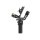 Стабилизатор для камеры Zhiyun Weebill 3S (C020126ABR1)  Фото №0