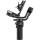 Стабилизатор для камеры Zhiyun Weebill 3S (C020126ABR1)  Фото №1