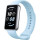 Фітнес-браслет Honor Band 9 Blue  Фото №0