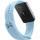 Фітнес-браслет Honor Band 9 Blue  Фото №1