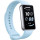Фітнес-браслет Honor Band 9 Blue  Фото №3