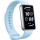 Фітнес-браслет Honor Band 9 Blue  Фото №7
