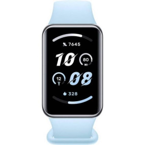Фітнес-браслет Honor Band 9 Blue