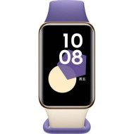 Фітнес-браслет Honor Band 9 Purple 