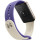 Фітнес-браслет Honor Band 9 Purple  Фото №3