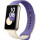 Фітнес-браслет Honor Band 9 Purple  Фото №4