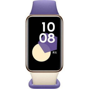 Фітнес-браслет Honor Band 9 Purple