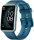 Смарт-часы HUAWEI Watch Fit Special Edition Forest GreenСмарт-часы HUAWEI Watch Fit Special Edition Forest Green  Фото №0