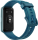 Смарт-часы HUAWEI Watch Fit Special Edition Forest GreenСмарт-часы HUAWEI Watch Fit Special Edition Forest Green  Фото №2
