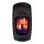Тепловізор Seek Thermal Reveal Pro (RQ-AAA)