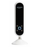 IP-камера видеонаблюдения Amazon Echo Look 