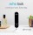 IP-камера видеонаблюдения Amazon Echo Look  Фото №9