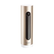 IP-камера відеоспостереження Netatmo Smart Indoor Camera 