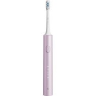 Електрична зубна щітка MiJia Electric Toothbrush T302 Romantic Purple 