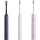 Електрична зубна щітка MiJia Electric Toothbrush T302 Romantic Purple  Фото №0