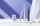 Електрична зубна щітка MiJia Electric Toothbrush T302 Romantic Purple  Фото №1