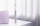 Електрична зубна щітка MiJia Electric Toothbrush T302 Romantic Purple  Фото №4