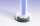 Електрична зубна щітка MiJia Electric Toothbrush T302 Romantic Purple  Фото №5