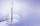 Електрична зубна щітка MiJia Electric Toothbrush T302 Romantic Purple  Фото №6