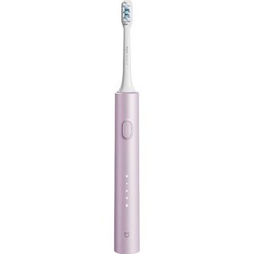 Електрична зубна щітка MiJia Electric Toothbrush T302 Romantic Purple