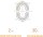 Електрична зубна щітка MiJia Sonic Electric Toothbrush T200 Blue  Фото №8