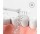 Електрична зубна щітка MiJia Sonic Electric Toothbrush T200 Blue  Фото №15