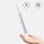 Электрическая зубная щетка MiJia Sonic Electric Toothbrush T200 Pink  Фото №6