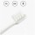 Электрическая зубная щетка MiJia Sonic Electric Toothbrush T200 Pink  Фото №12