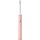 Электрическая зубная щетка MiJia Sonic Electric Toothbrush T200 Pink  Фото №14