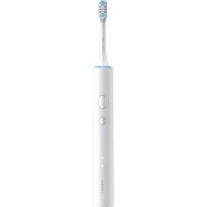Электрическая зубная щетка MiJia Sonic Electric Toothbrush T501 White 