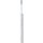 Электрическая зубная щетка MiJia Sonic Electric Toothbrush T501 White