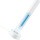 Электрическая зубная щетка MiJia Sonic Electric Toothbrush T501 White  Фото №1