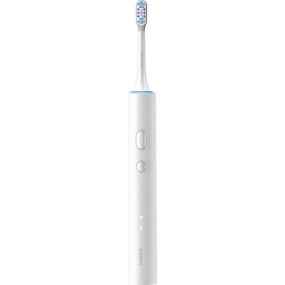 Електрична зубна щітка MiJia Sonic Electric Toothbrush T501 White